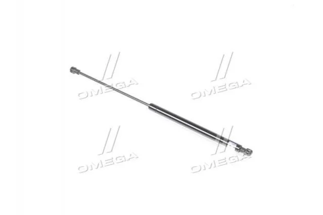 Амортизатор багажника Lacetti WAGON (вир-во) PARTS-MALL PQC204 (фото 1)
