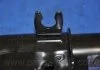 Амортизатор багажника Lacetti WAGON (вир-во) PARTS-MALL PQC204 (фото 3)