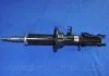 Амортизатор багажника Lacetti WAGON (вир-во) PARTS-MALL PQC204 (фото 4)