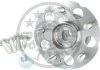 Набір підшипника маточини колеса OPTIMAL 912708 (фото 2)