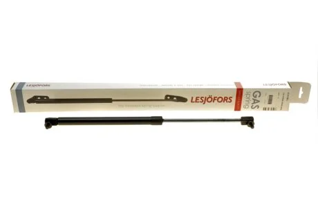 Амортизатор багажника LESJOFORS 8147001
