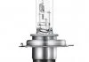 Лампа розжарювання, головна фара OSRAM 64193CLC (фото 2)