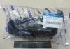 Пильовик амортизатора переднього Hyundai/Kia/Mobis 546252T000 (фото 1)