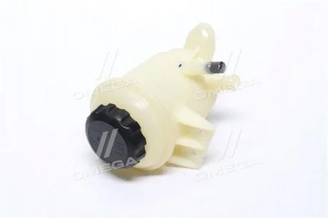 Бачок насоса гидроусилителя руля GM 96808460