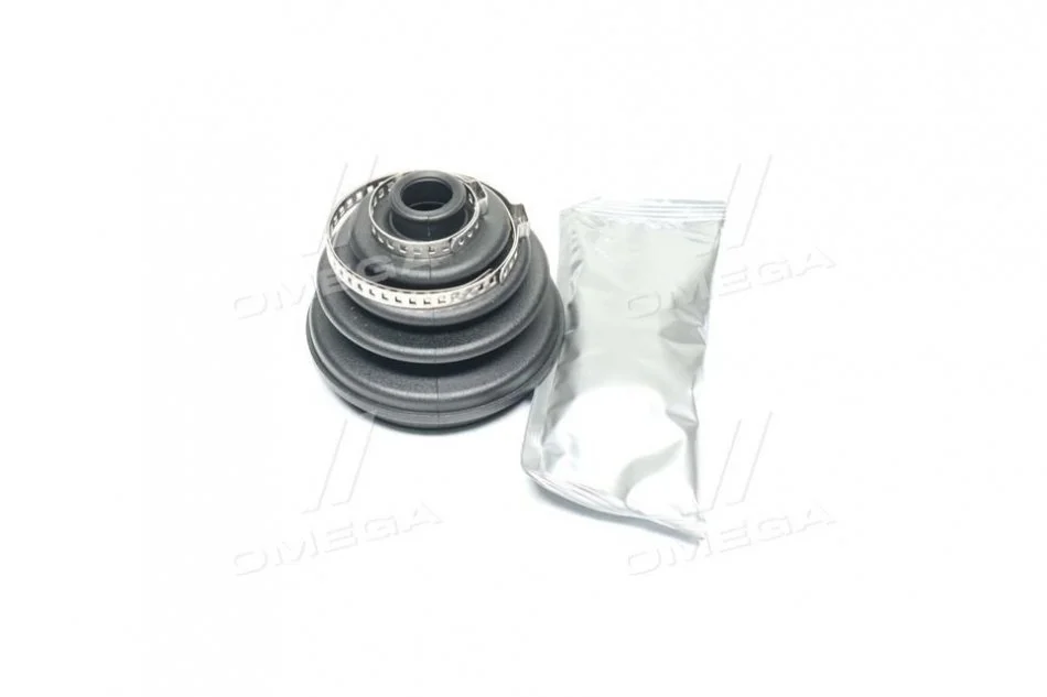 Пыльник ШРУСа наруж. OPEL,SEAT,VW D8088 (Пр-во) ERT 500053 (фото 1)