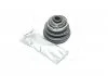 Пыльник ШРУСа наруж. OPEL,SEAT,VW D8088 (Пр-во) ERT 500053 (фото 4)