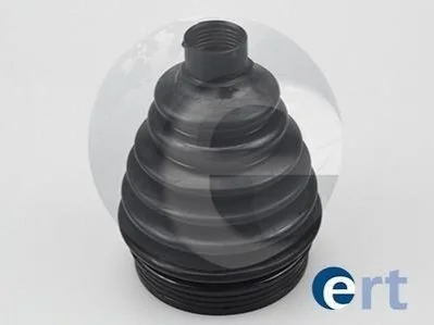Пыльник ШРУСа FIAT, FORD, CITROEN, LANCIA, D8180T (Пр-во) ERT 500101T (фото 1)
