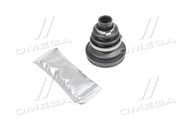 Пыльник ШРУСа внутр. OPEL D8070 (Пр-во) ERT 500134 (фото 1)