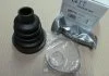 Пыльник ШРУСа внутр. OPEL D8070 (Пр-во) ERT 500134 (фото 2)