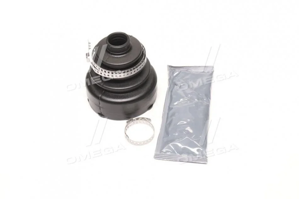 Пыльник ШРУСа внутр. FORD D8066 (Пр-во) ERT 500136 (фото 1)