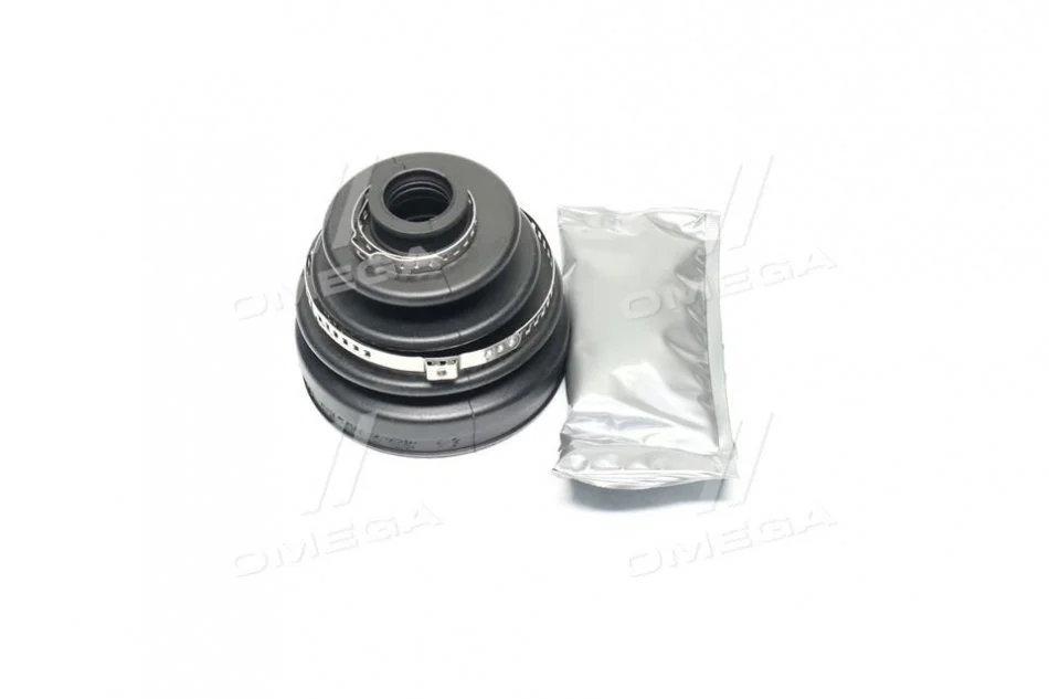 Пыльник ШРУСа наруж. HONDA D8229 (Пр-во) ERT 500191 (фото 1)