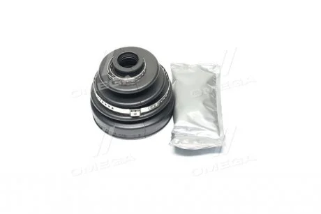 Пыльник ШРУСа наруж. HONDA D8229 (Пр-во) ERT 500191