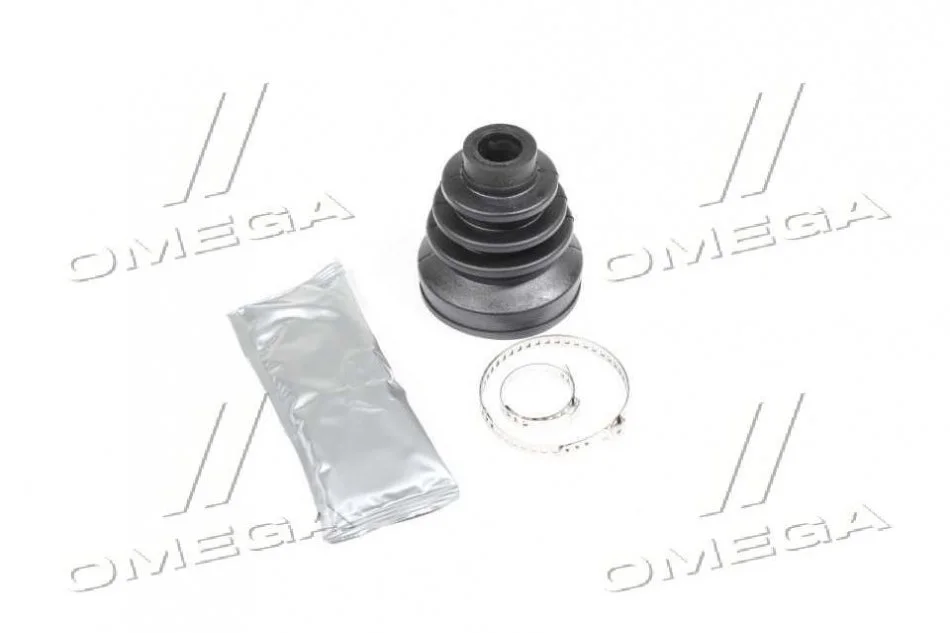 Пыльник ШРУСа внутр. HONDA D8244 (Пр-во) ERT 500205 (фото 1)