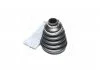 Пыльник ШРУСа наруж. RENAULT D8280T (Пр-во) ERT 500238T (фото 3)