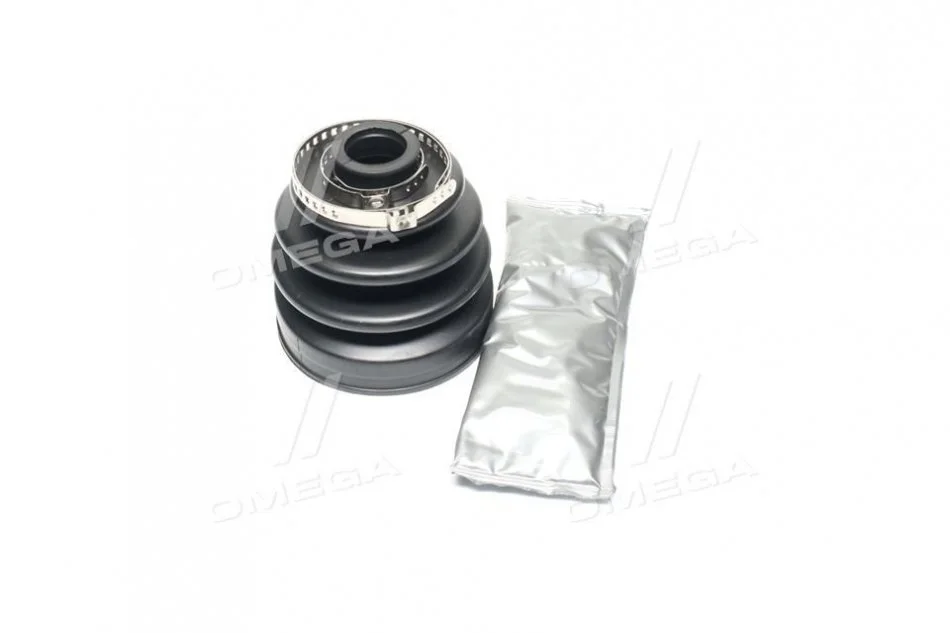 Пыльник ШРУСа наруж. NISSAN,MAZDA D8299 (Пр-во) ERT 500257 (фото 1)