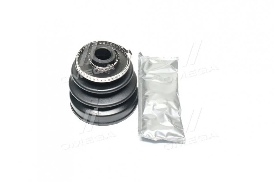 Пыльник ШРУСа внутр. NISSAN D8330 (Пр-во) ERT 500291 (фото 1)