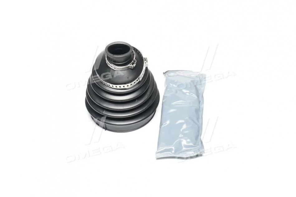Пыльник ШРУСа наруж. HONDA D8334T (Пр-во) ERT 500295T (фото 1)