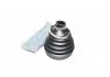 Пыльник ШРУСа наруж. HONDA D8334T (Пр-во) ERT 500295T (фото 3)