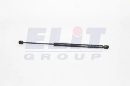 AMORT. MAZDA POKRYWY BAGAZNIKA 2 MAGNETI MARELLI GS0706 (фото 1)