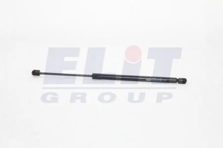 AMORT. MAZDA POKRYWY BAGAZNIKA 2 MAGNETI MARELLI GS0706