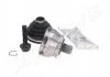 AUDI Шрус к-кт A4 00- JAPANPARTS GI0046 (фото 2)