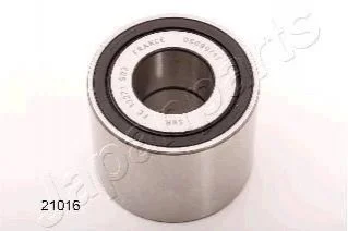 Набір підшипника маточини колеса JAPANPARTS KK21016