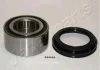 Набір підшипника маточини колеса JAPANPARTS KK22049 (фото 1)