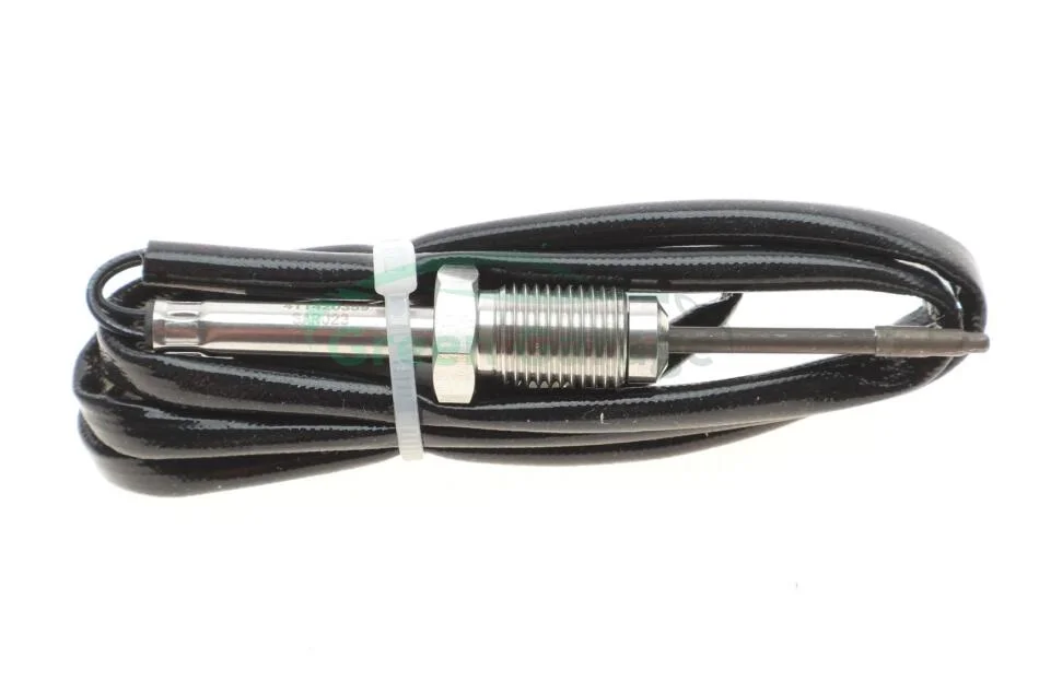 Exhaust fumes temperature sensor MEAT&DORIA 12288 (фото 1)