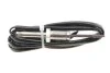 Exhaust fumes temperature sensor MEAT&DORIA 12288 (фото 1)