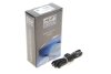 Exhaust fumes temperature sensor MEAT&DORIA 12288 (фото 2)