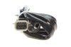 Exhaust fumes temperature sensor MEAT&DORIA 12288 (фото 3)