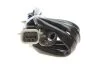 Exhaust fumes temperature sensor MEAT&DORIA 12288 (фото 3)