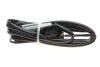 Exhaust fumes temperature sensor MEAT&DORIA 12288 (фото 4)