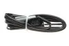 Exhaust fumes temperature sensor MEAT&DORIA 12288 (фото 4)