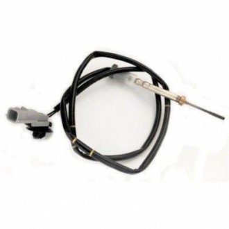 Exhaust fumes temperature sensor MEAT&DORIA 12288