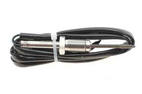 Exhaust fumes temperature sensor MEAT&DORIA 12288