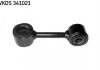 Іacznik stab. VAG TRANSPORTER IV SKF VKDS341021 (фото 1)