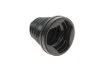 Пыльник ШРУСа внутр. DACIA LOGAN (Пр-во) SKF VKJP8353 (фото 2)