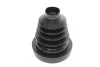 Пыльник ШРУСа внутр. DACIA LOGAN (Пр-во) SKF VKJP8353 (фото 3)