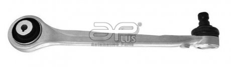 Важіль підвіски, прав, пер, верх APlus 28280AP