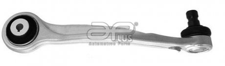 Важіль підвіски, прав, пер, верх APlus 28283AP