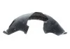 Wheel housing liner, right front DPA 88091691802 (фото 3)