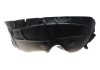 Wheel housing liner, right front DPA 88091691802 (фото 4)