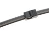 Wiper blade, left a. right/650MM DPA 89550623502 (фото 2)