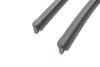 Wiper blade, left a. right/650MM DPA 89550623502 (фото 3)