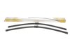 Wiper blade, left a. right/650MM DPA 89550623502 (фото 4)