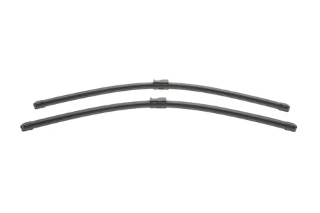 Wiper blade, left a. right/650MM DPA 89550623502