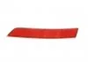 Rear light reflector(left inner) DPA 99451788302 (фото 1)