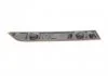 Rear light reflector(left inner) DPA 99451788302 (фото 3)