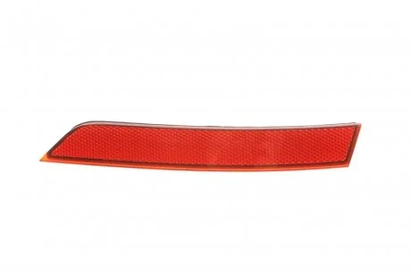 Rear light reflector(left inner) DPA 99451788302